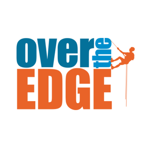 Event Home: Over The Edge for Love Columbia